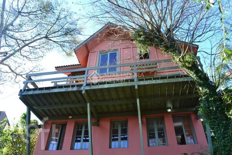 Image 26 - 253775